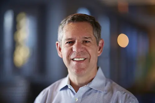 Al Freedman, PhD