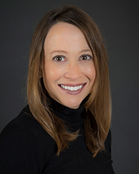 Annemarie Fogerty, MD
