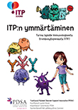 ITP:n ymmärtäminen