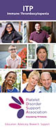 ITP Brochure