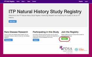 How to Register