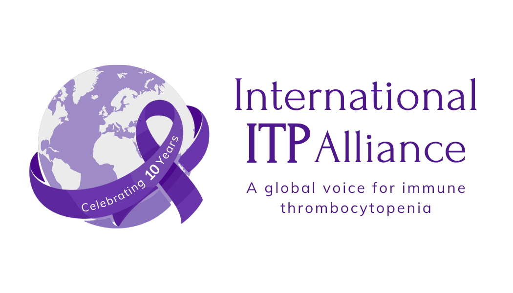 International ITP Alliance