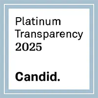 GuideStar Seal