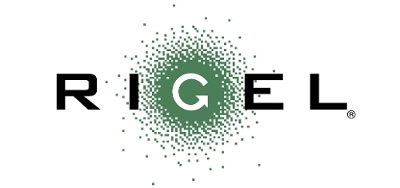 Rigel logo