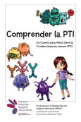 Understanding ITP - Spanish booklet