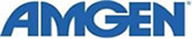 Amgen logo