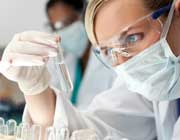 clinical trial1