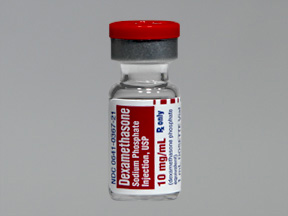 Dexamethasone