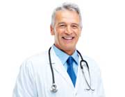 doctor1