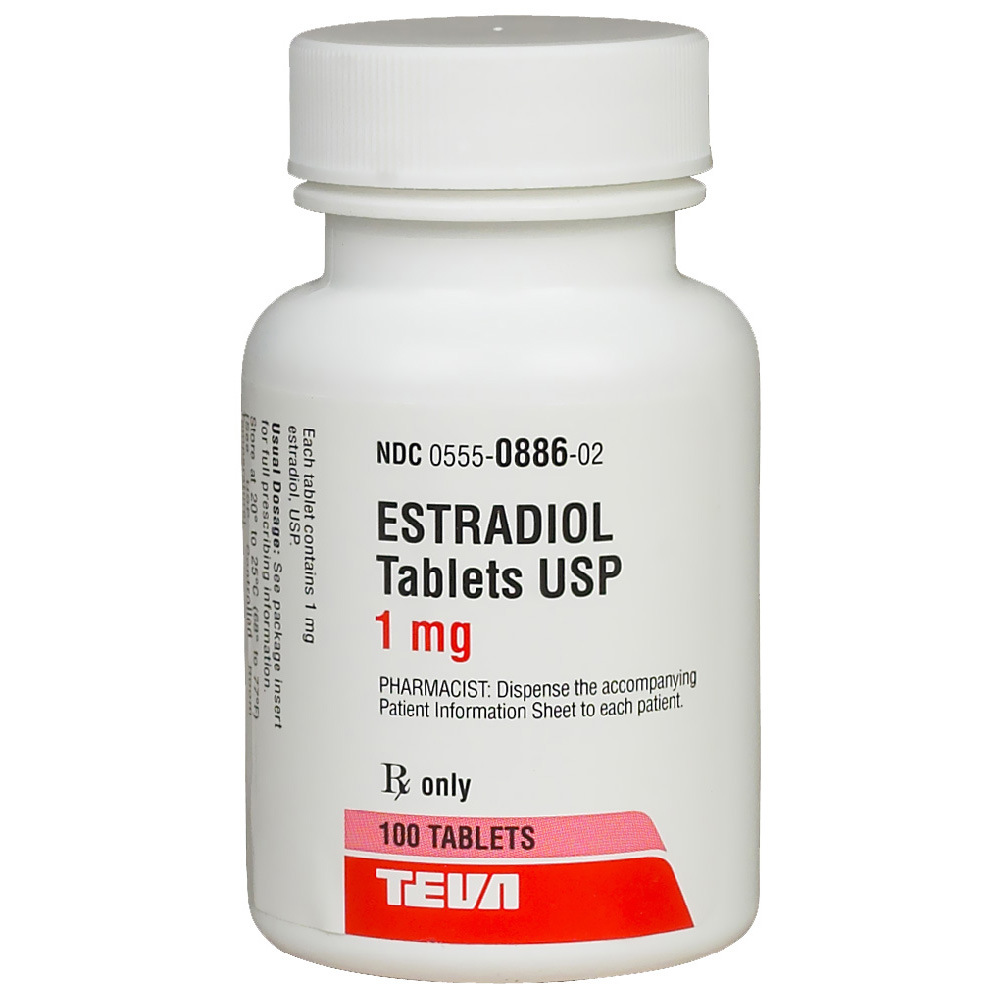Estradiol