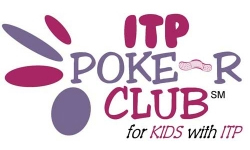 ITP Poke-R Club