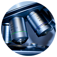 microscope
