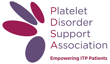 Platelet Disorder Support Association