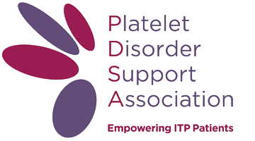 Platelet Disorder Support Association