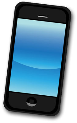 Phone