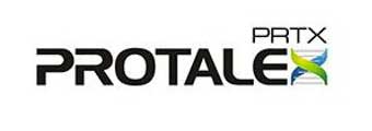 Protalex logo