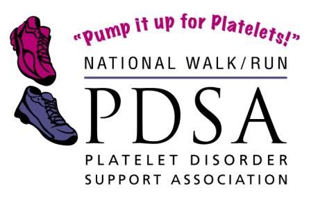 Pump it Up for Platelets