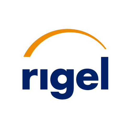 rigel logo