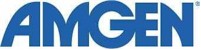 Amgen logo