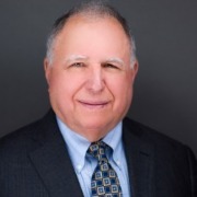 Douglas Cines, MD