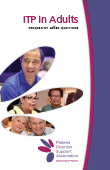 ITP in Adults