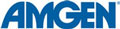 Amgen