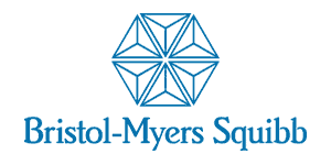 Bristol-Myers Squibb logo