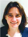 Nichola Cooper