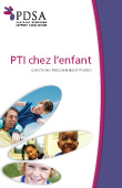 PTI Infantil - Preguntas Frecuentes
