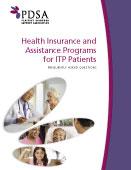Insurance Booklet
