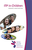 ITP in Children