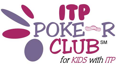 itp poker club logo1