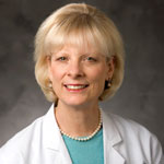 Andra H. James, MD