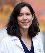 Sioban Keel, MD
