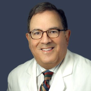 Craig Kessler, MD
