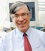 David J. Kuter, MD, DPhil