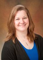 Michele P. Lambert, MD, MSTR