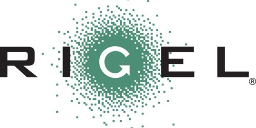 Rigel Logo