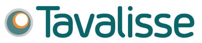 tavalisse logo