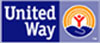 United Way logo
