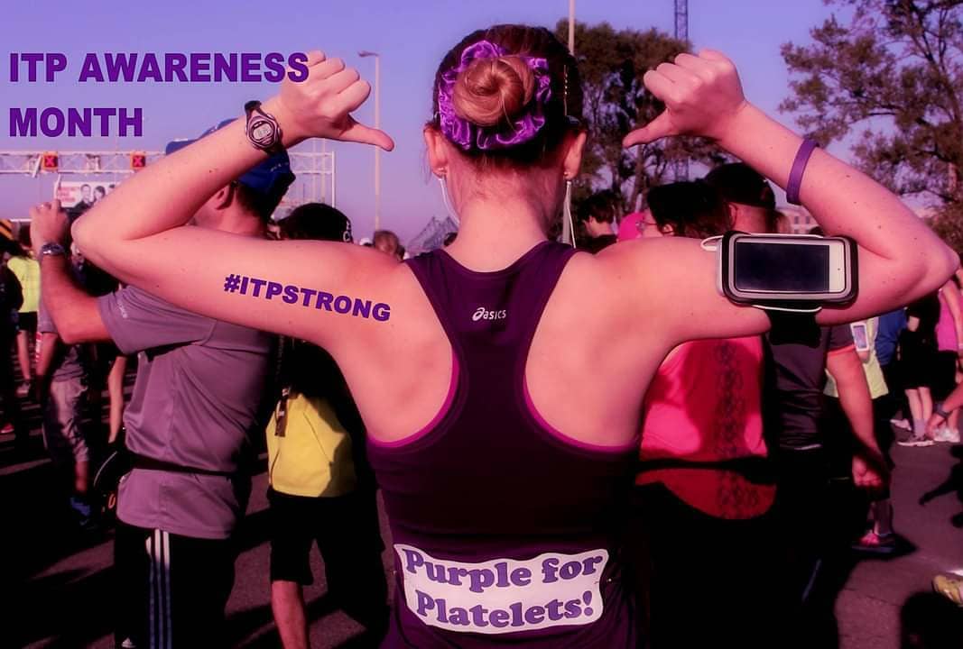 Kristin Hunt Half Marathon 11/16/24