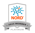 NORD Member Badge
