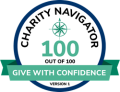 Charity Navigator
